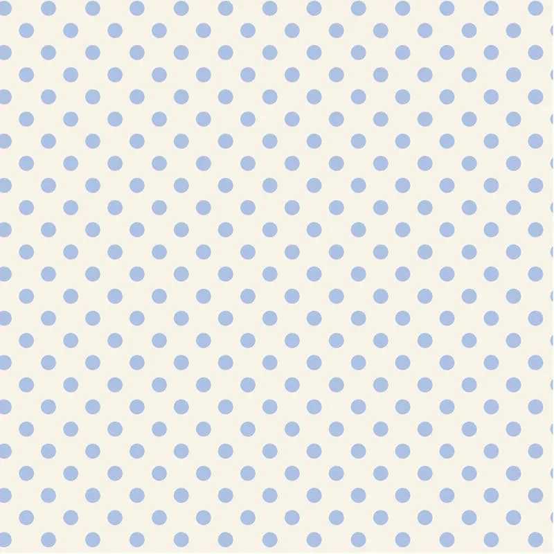 tilda-something-blue-dorothy-sky-110163 Tilda Something Blue Dorothy Sky 110163