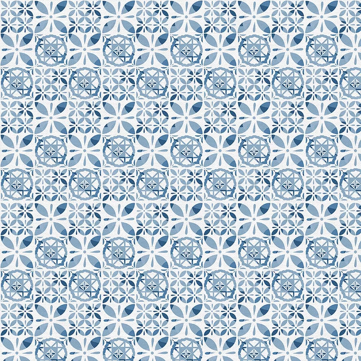 tiles-blue-rayon Tiles – Blue – Rayon
