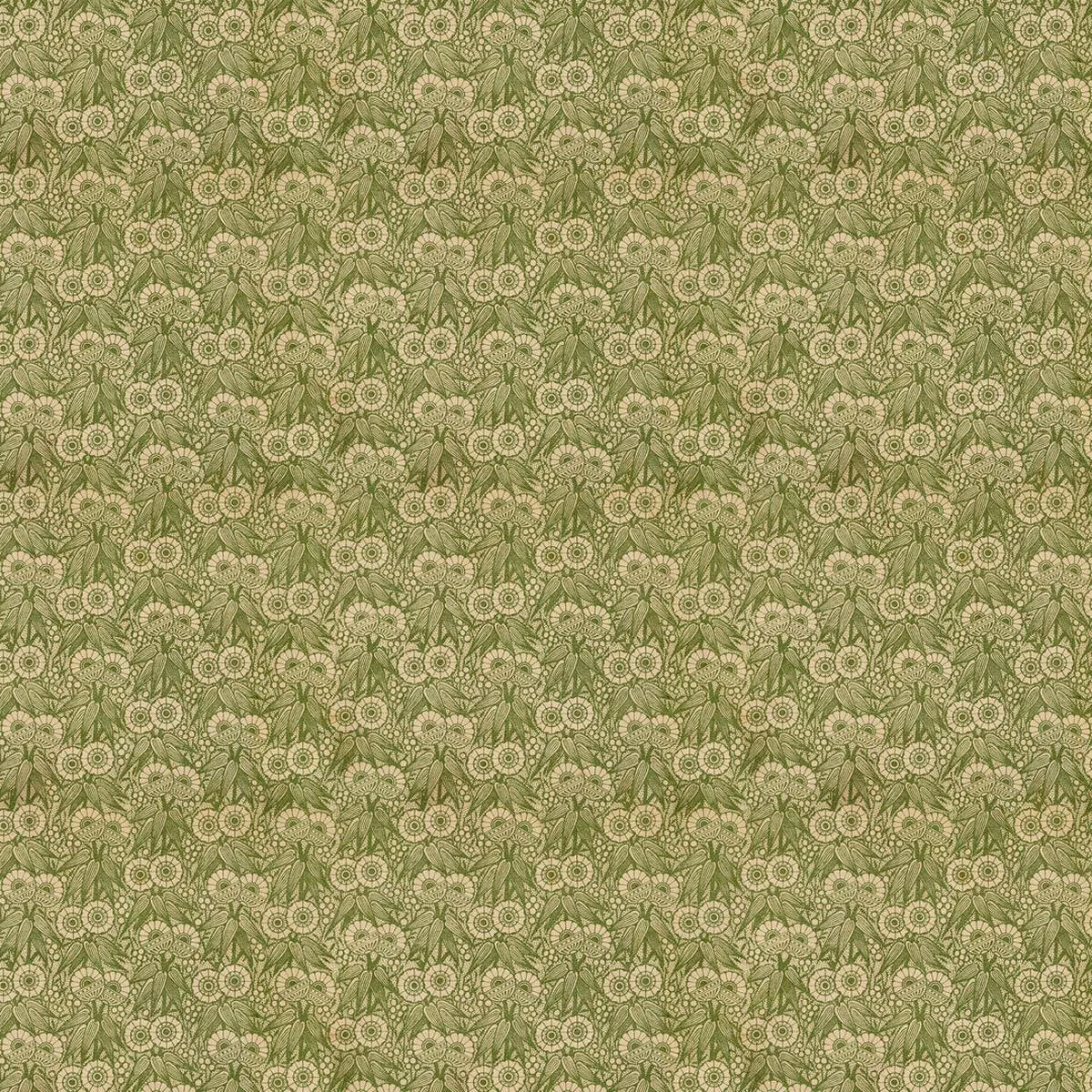 tim-holtz-palette-green-green-tiny-print Tim Holtz – Palette Green – Green Tiny Print
