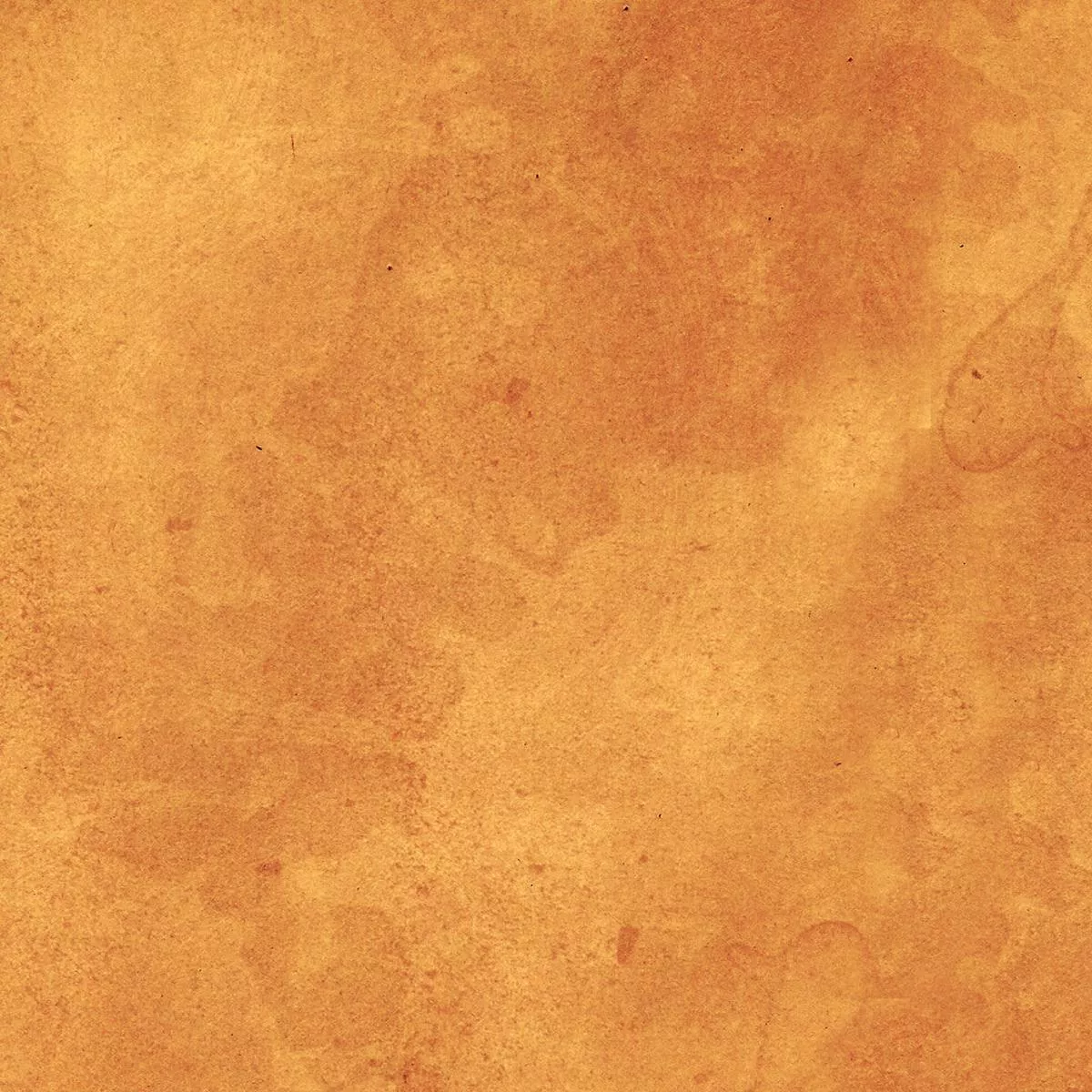 tim-holtz-palette-orange-orange-vintage Tim Holtz – Palette Orange – Orange, Vintage