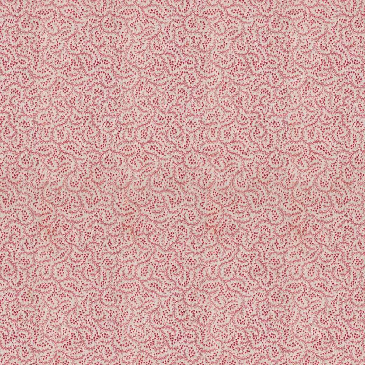tim-holtz-palette-red-red-tiny-print Tim Holtz – Palette Red – Red, Tiny Print