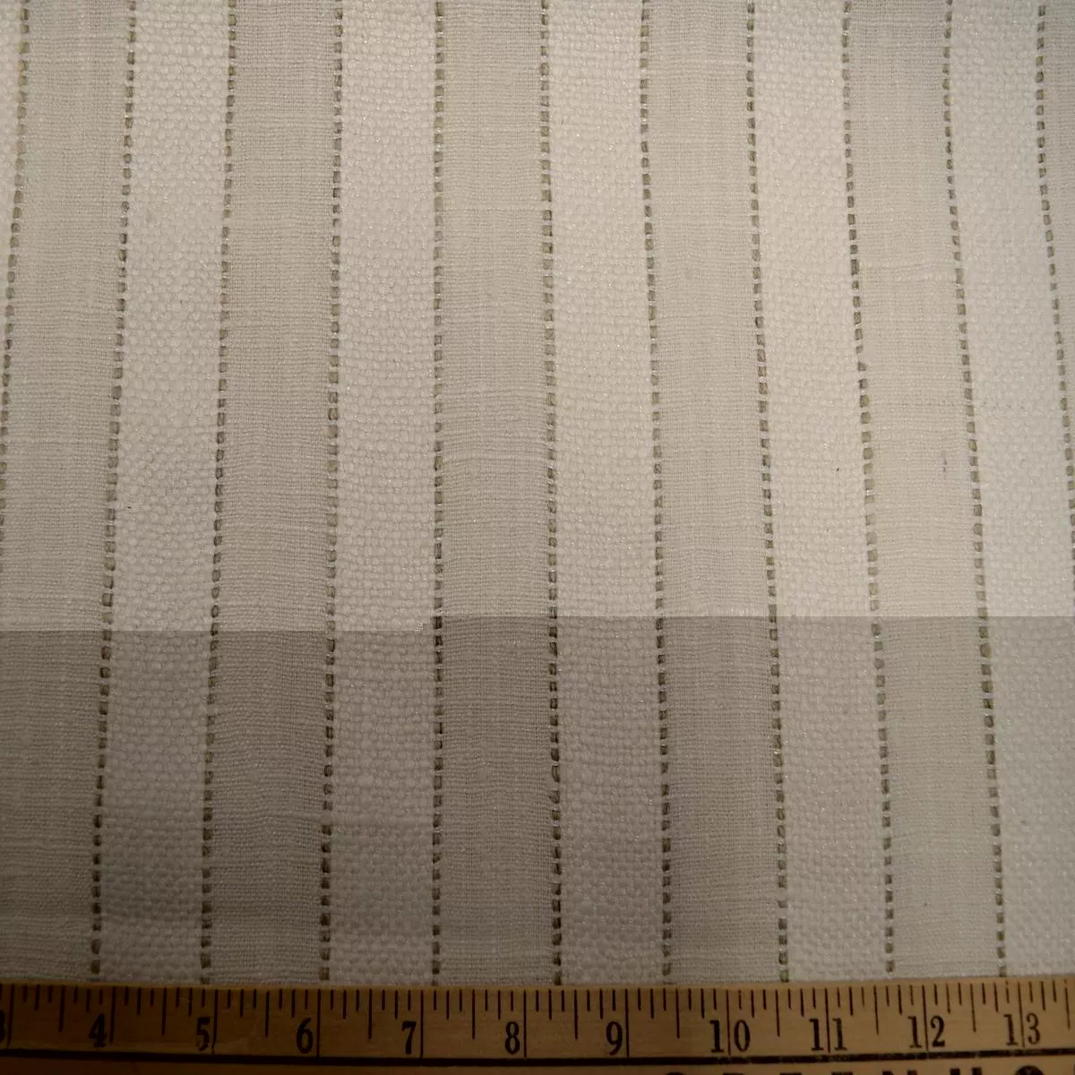 Timberline Chalk P Kaufmann Fabric