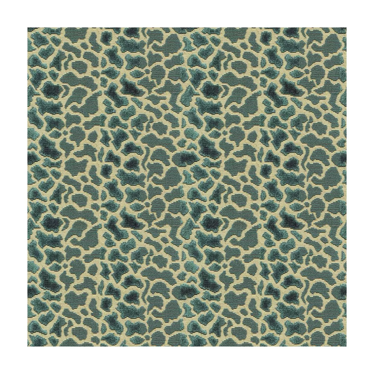 timbuktu-velvet-blue-fabric Timbuktu Velvet Blue Fabric