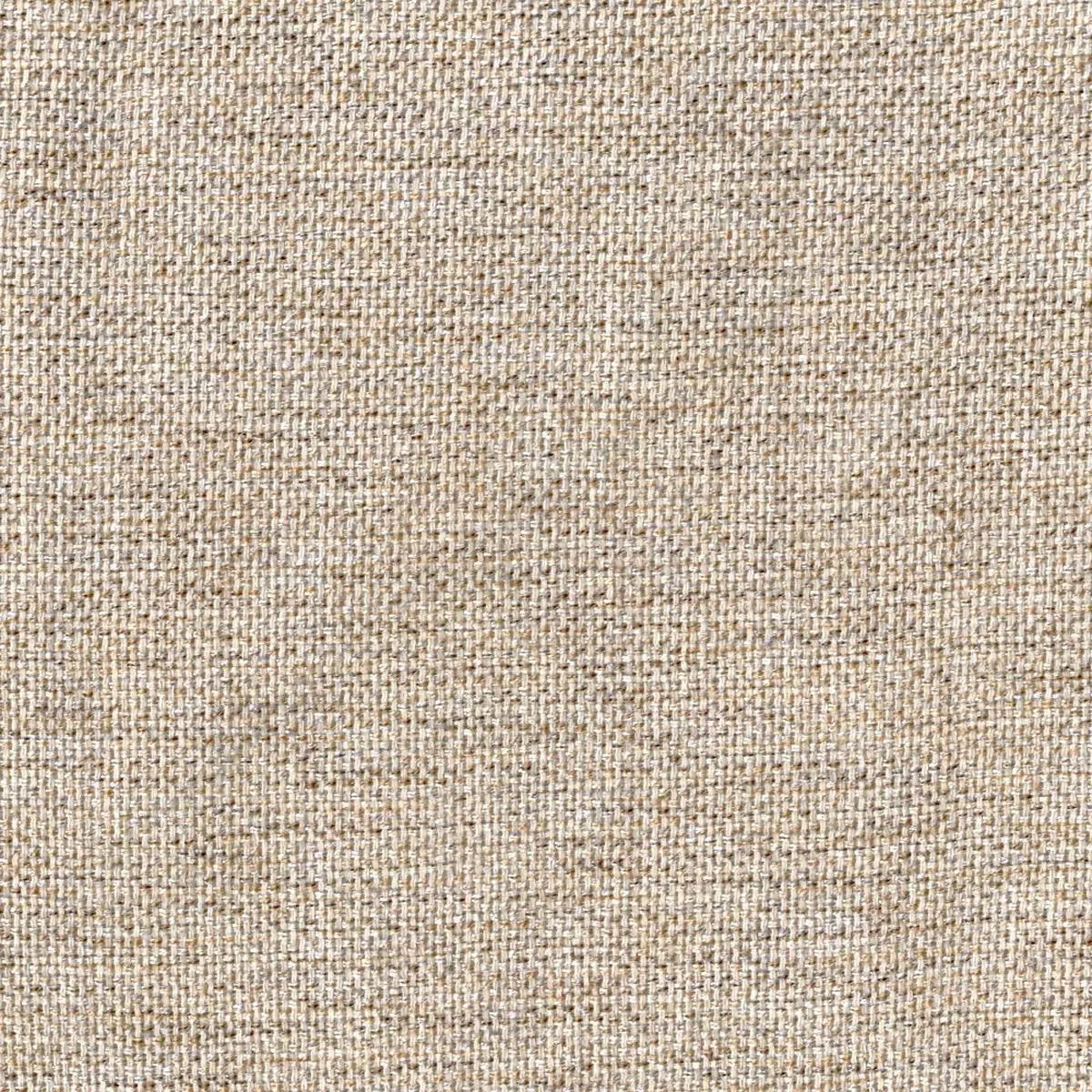 time-barley-regal-fabric Time Barley Regal Fabric