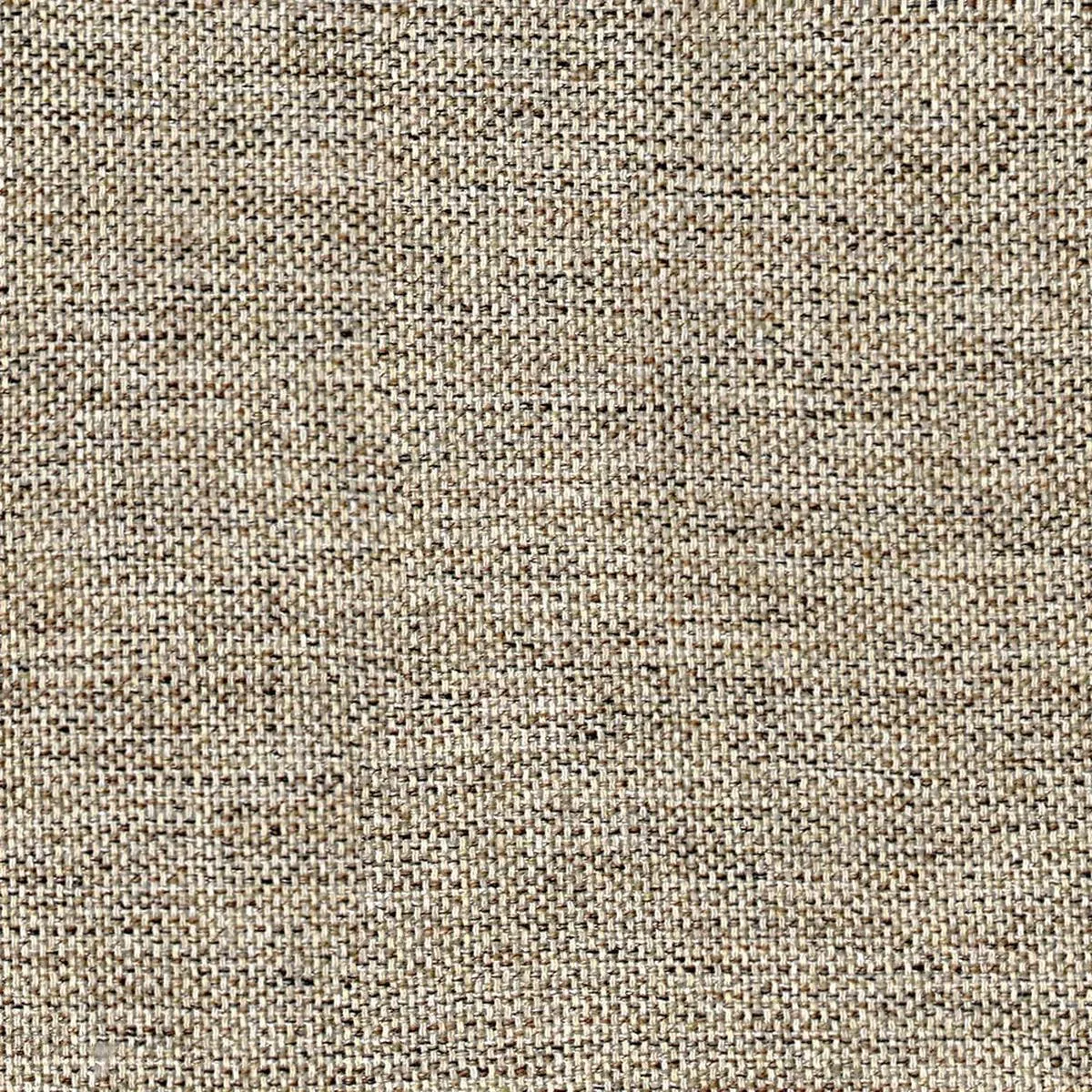 time-bownstone-regal-fabric Time Bownstone Regal Fabric