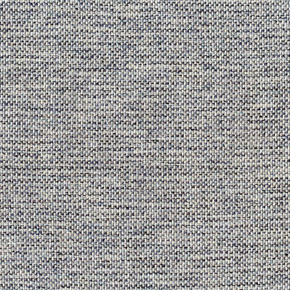 time-river-regal-fabric Time River Regal Fabric