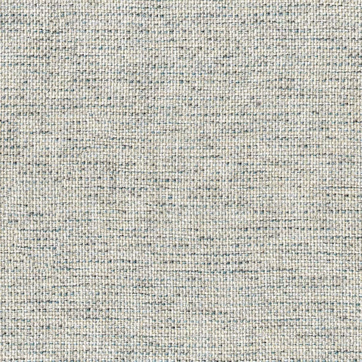 time-sea-regal-fabric Time Sea Regal Fabric