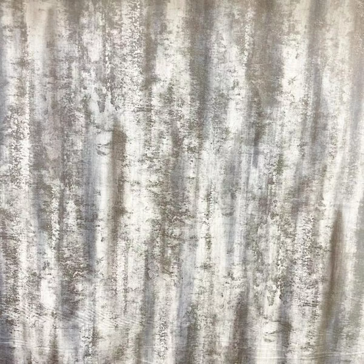 Time Worn Pewter Swavelle Mill Creek Fabric