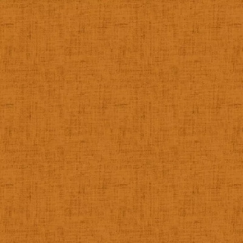 Timeless Linen Basics 1027-32