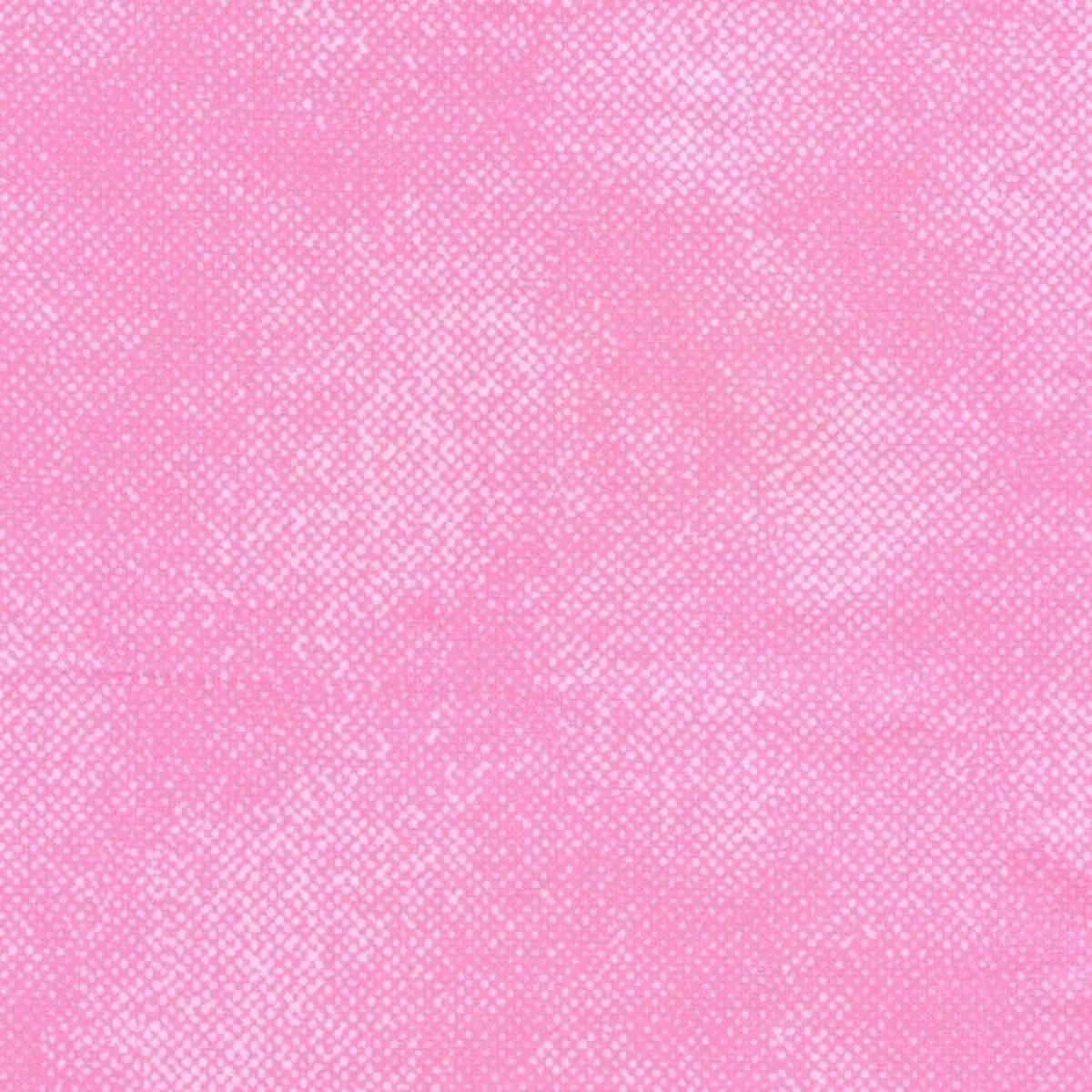 timeless-treasures-c1000-pink Timeless Treasures – C1000 Pink