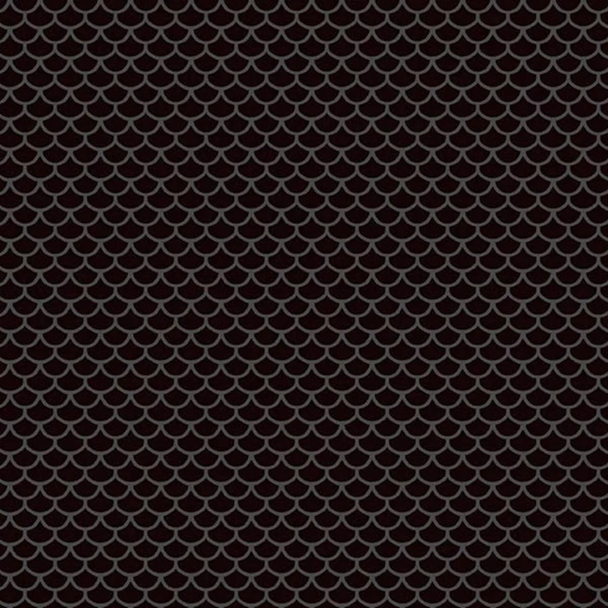 timeless-treasures-c1081-black Timeless Treasures – C1081 Black