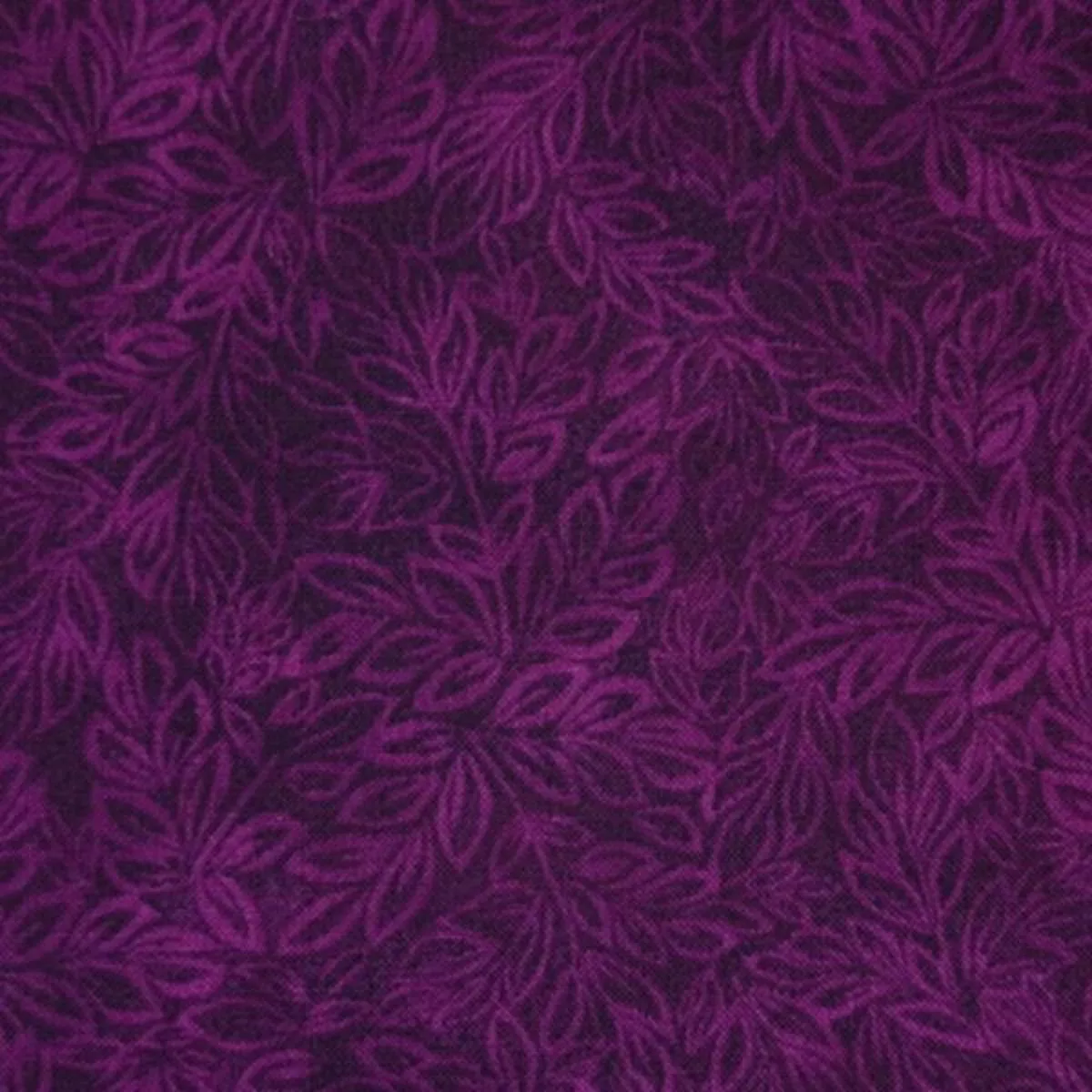 Timeless Treasures -C8500 Plum