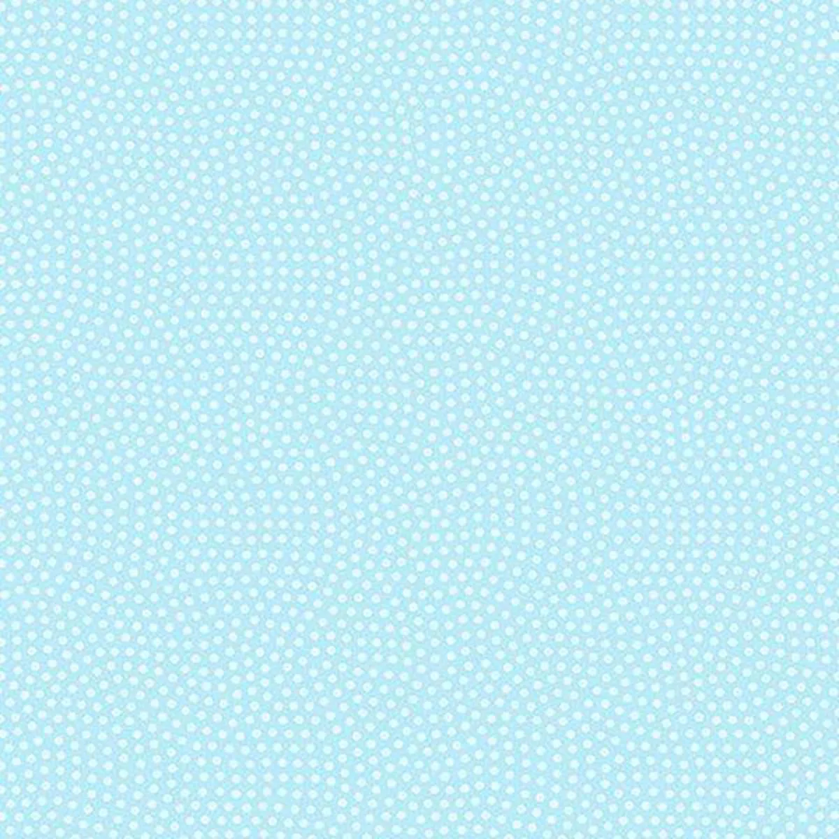 timeless-treasures-cd5300-breeze Timeless Treasures – CD5300 Breeze