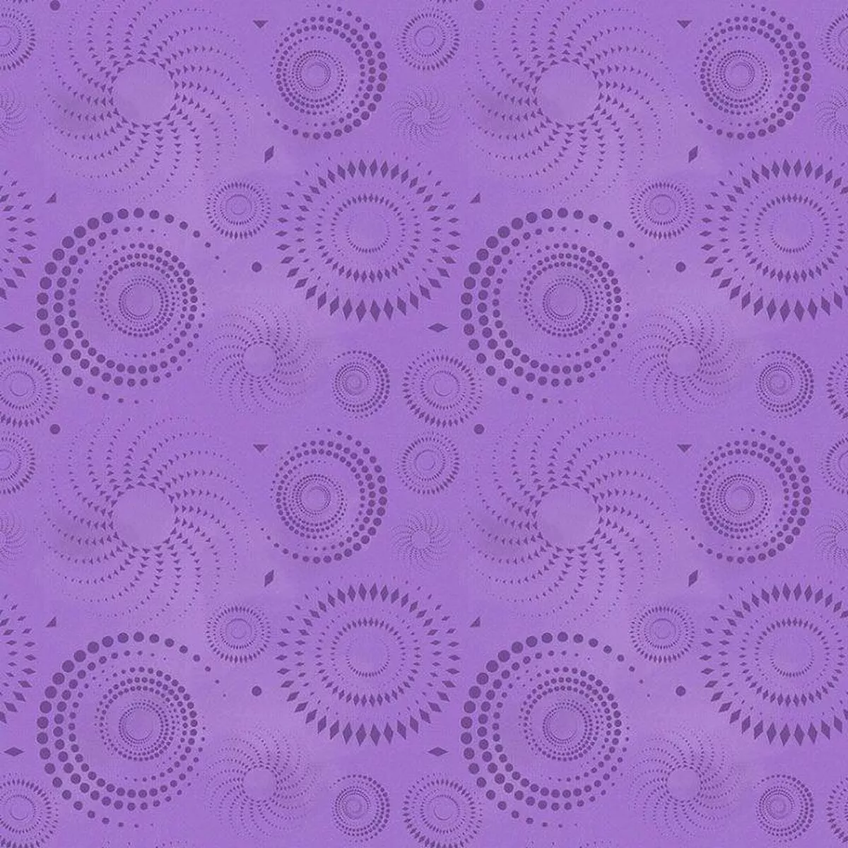 timeless-treasures-colorstock-c2972-lilac Timeless Treasures Colorstock C2972 Lilac