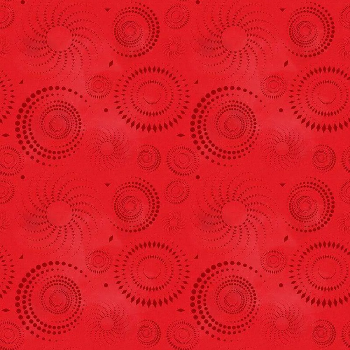 timeless-treasures-colorstock-c2972-red Timeless Treasures Colorstock C2972 Red