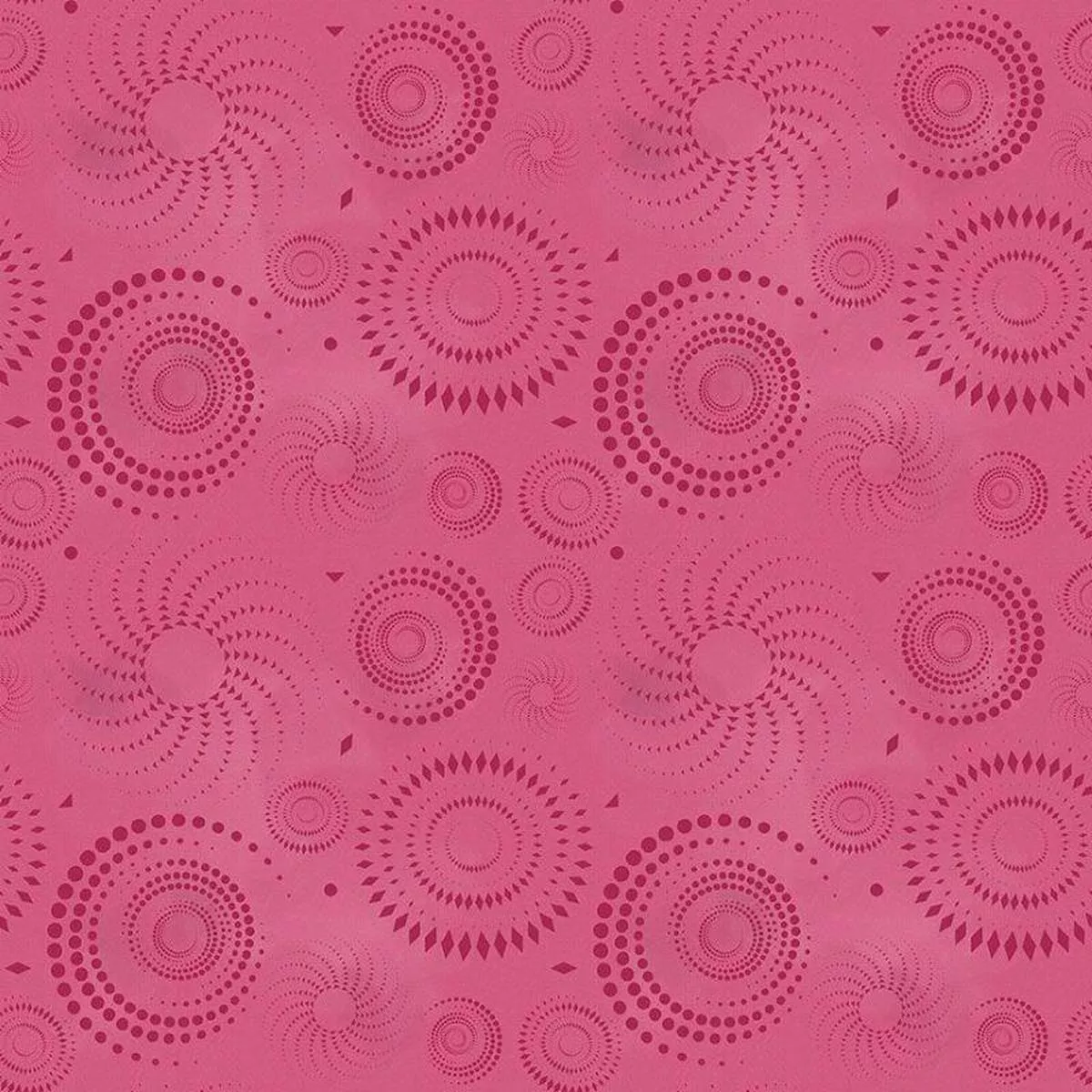 timeless-treasures-colorstock-c2972-rose Timeless Treasures Colorstock C2972 Rose