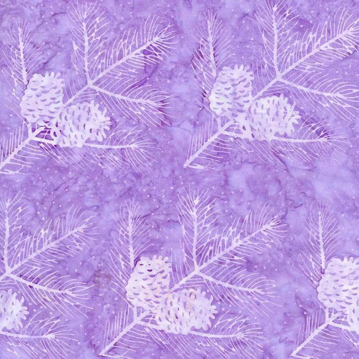 timeless-treasures-crystal-b7779-lilac Timeless Treasures Crystal B7779 Lilac