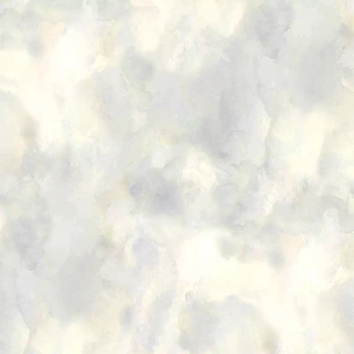timeless-treasures-forest-whisper-digital-collection-solid-texture-grey-yardage Timeless Treasures – Forest Whisper – A Digital Collection – Solid Texture – Grey – Yardage