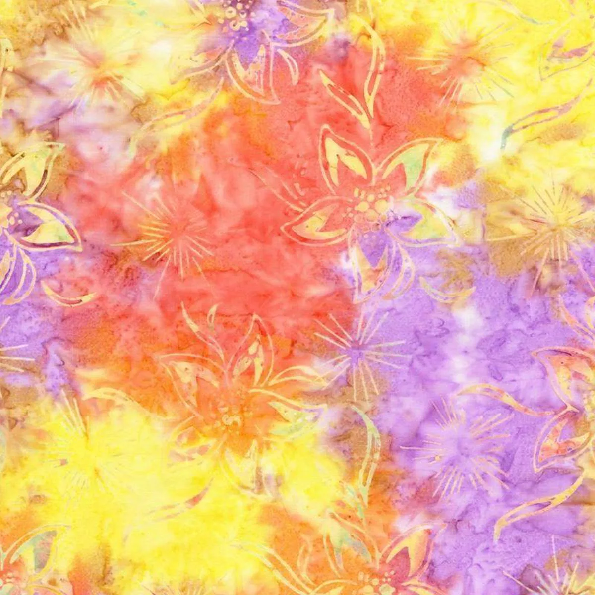 timeless-treasures-hydrangea-b8786-sunrise Timeless Treasures Hydrangea B8786 Sunrise