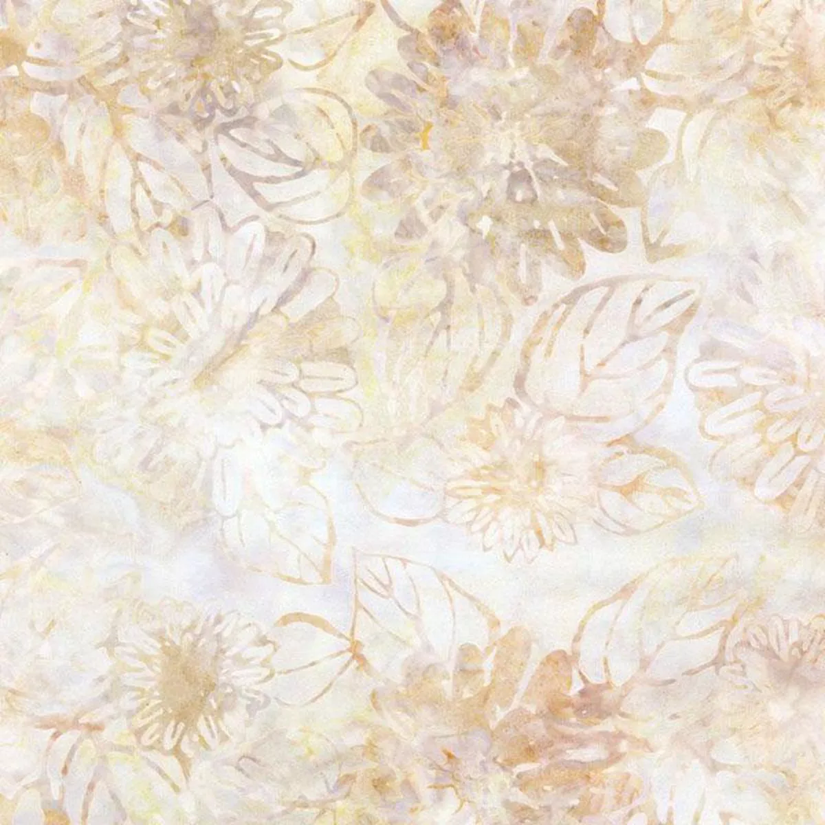timeless-treasures-luna-b1649-fog Timeless Treasures Luna B1649 Fog