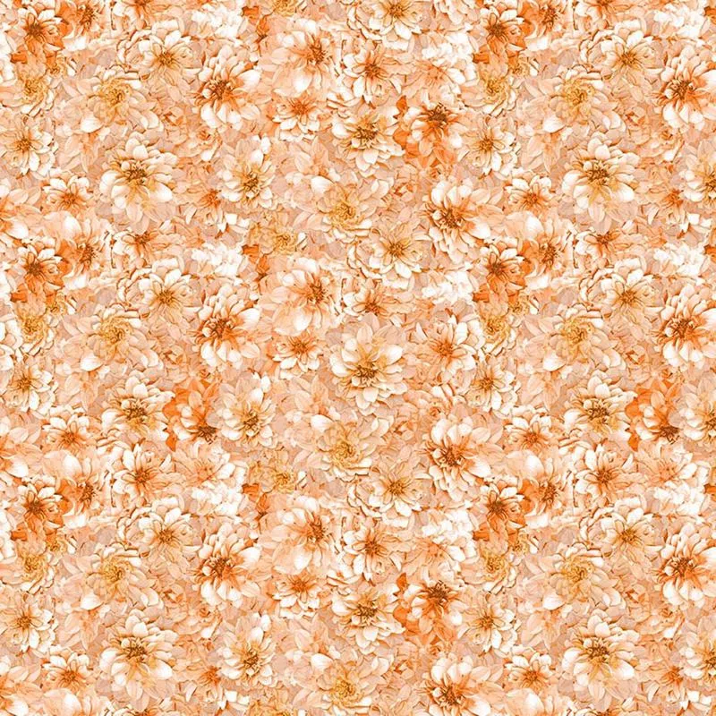 tina-s-garden-digital-packed-tonal-lt-orange Tina’s Garden – Digital Packed Tonal Lt Orange