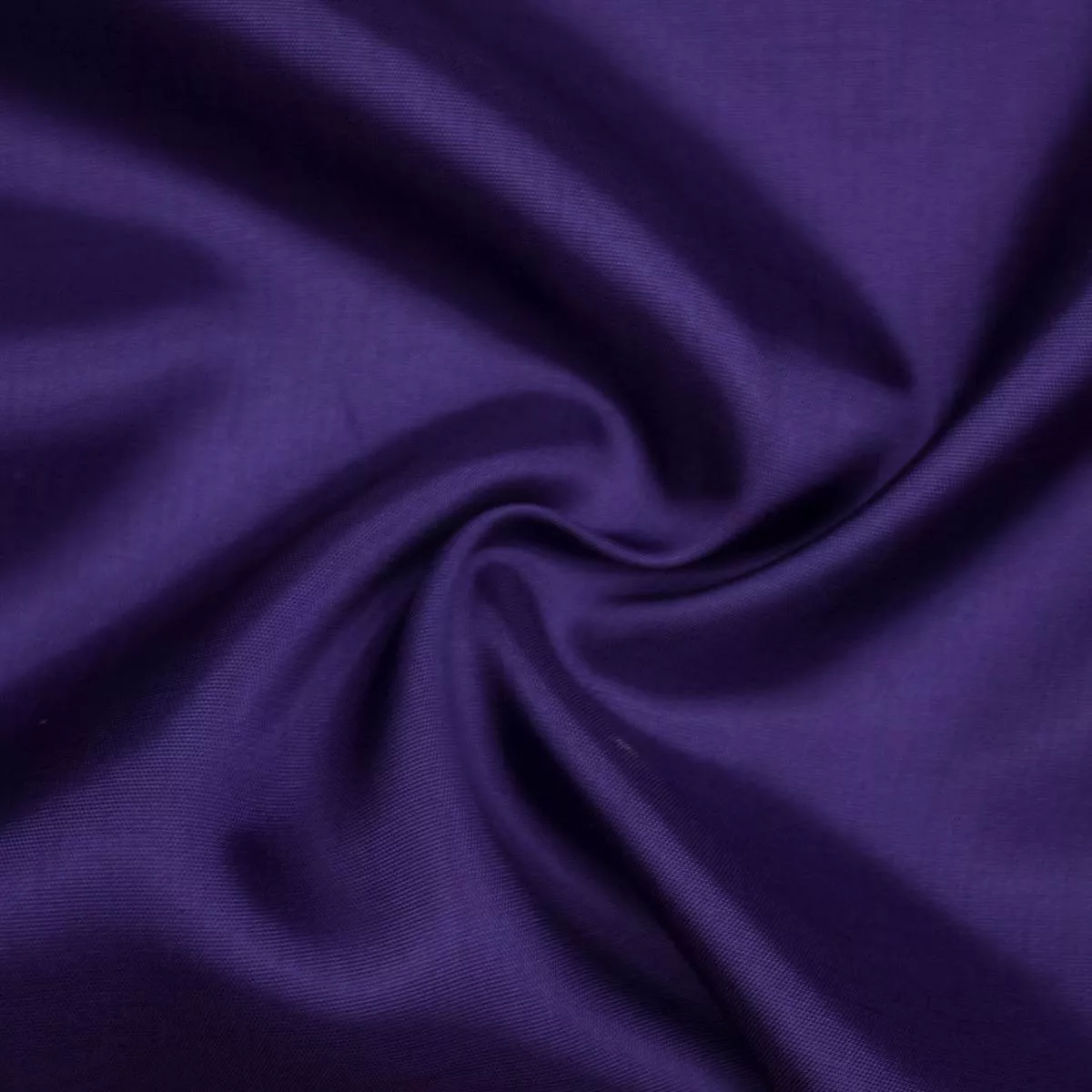 tindra-purple-polyester-lining-fabric Tindra Purple Polyester Lining Fabric