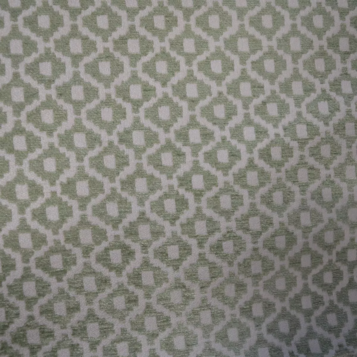 tinker-206-greenery-covington-fabric Tinker 206 Greenery Covington Fabric