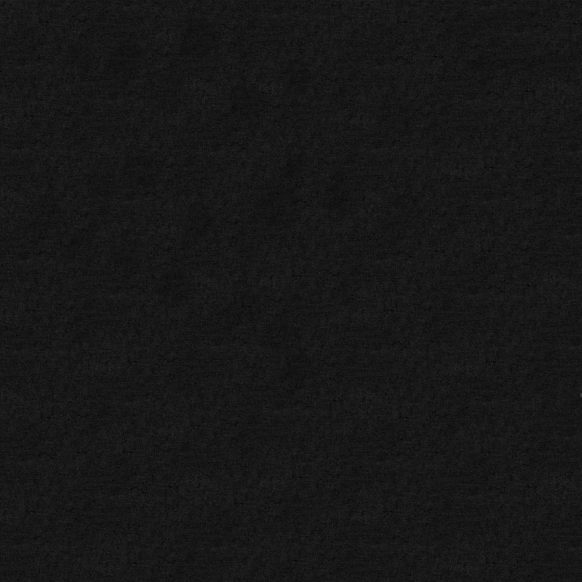 tint-solid-99-black Tint Solid 99 Black