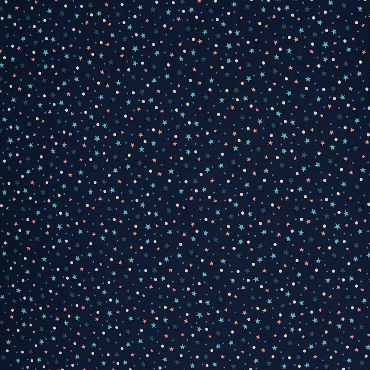 tiny-secrets-fabric-collection-starry-night-navy Tiny Secrets Fabric Collection – Starry Night Navy
