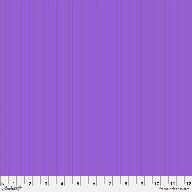 tiny-stripes-honesty-true-colors-pwtp186-honesty Tiny Stripes – Honesty || True Colors PWTP186.HONESTY