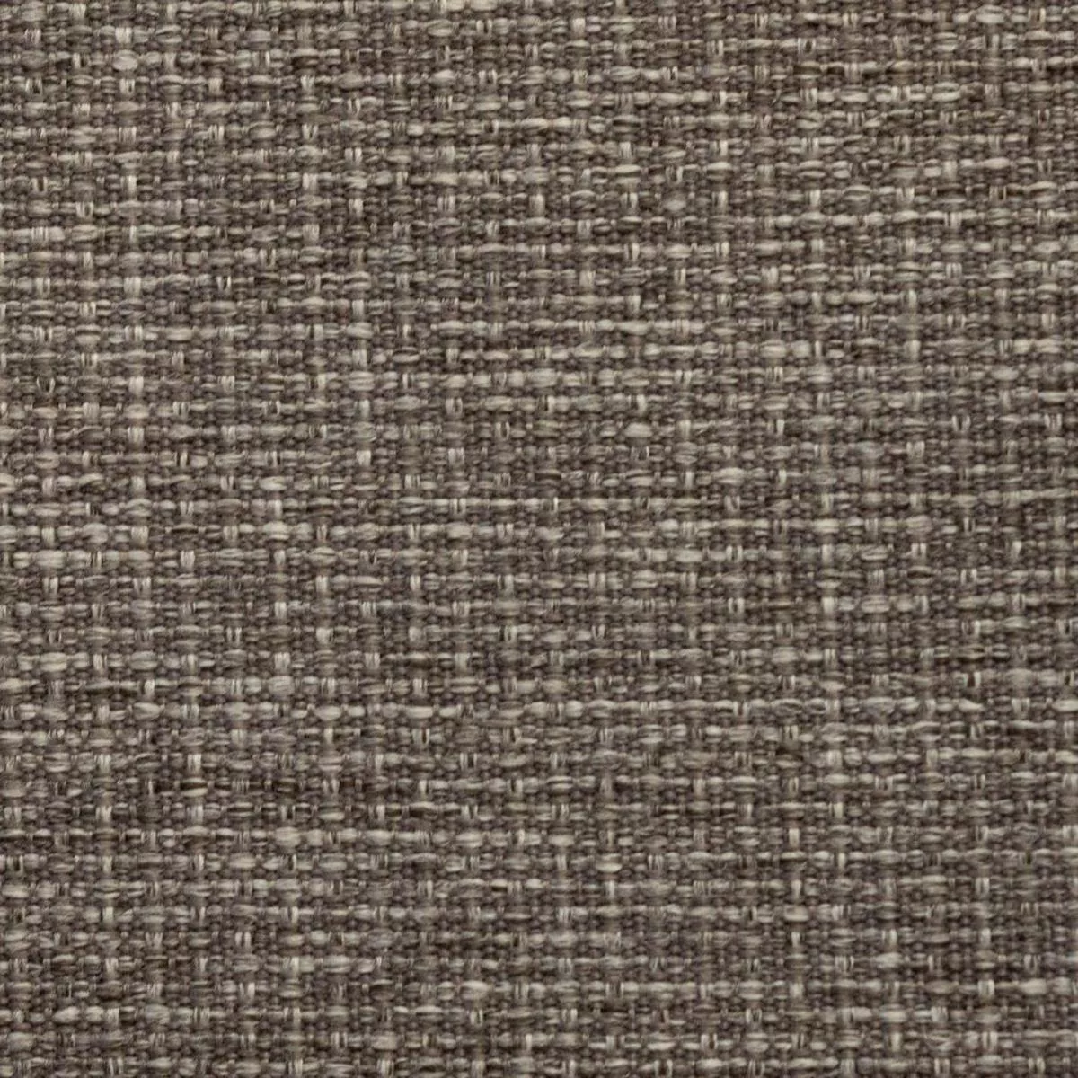 Tipton Pewter RM Coco Fabric