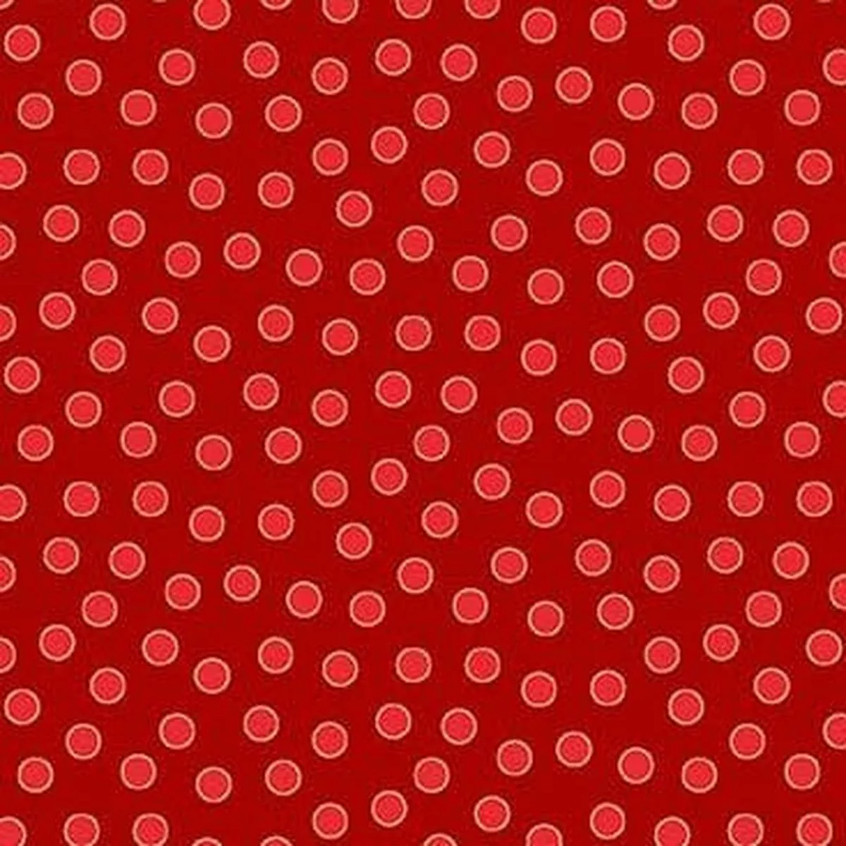 tis-season-red Tis the Season Red