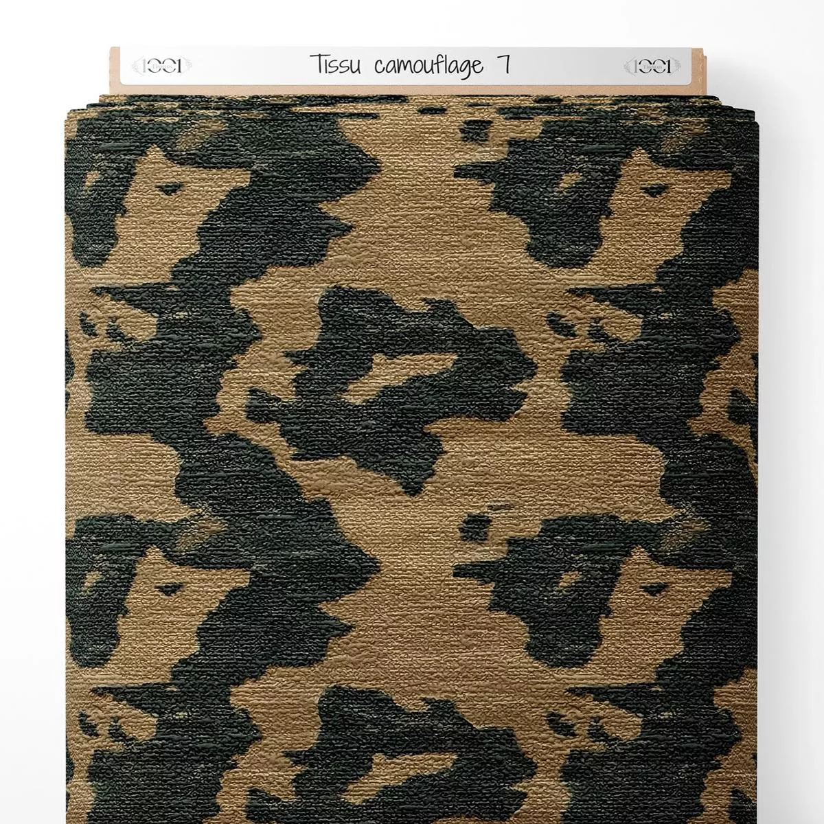tissu-camouflage-7 Tissu – Camouflage 7