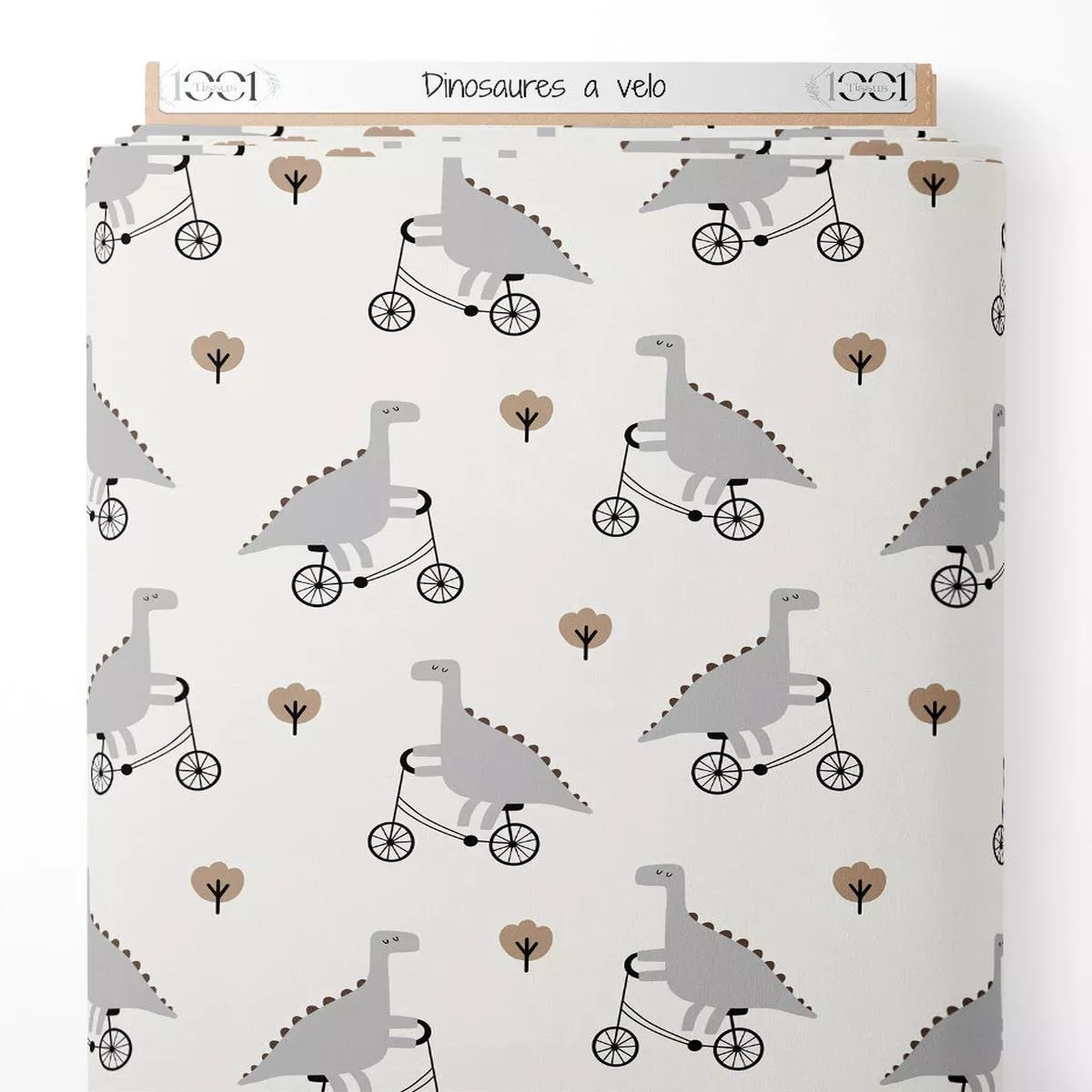 tissu-dinosauresvlo Tissu – Dinosauresvlo