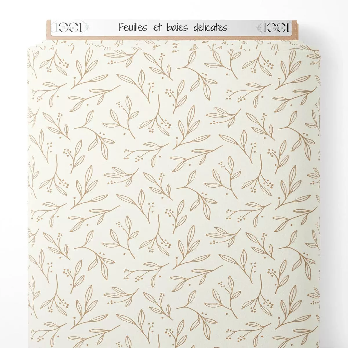 tissu-feuilles-et-baies-dlicates Tissu – Feuilles et baies dlicates