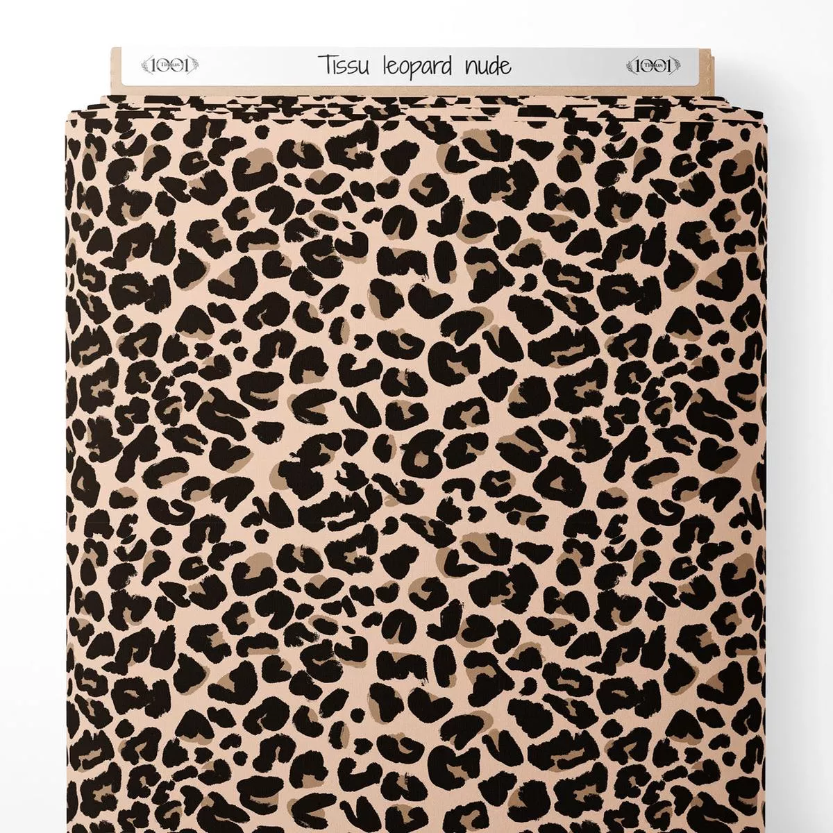 tissu-leopard-nude Tissu – leopard nude