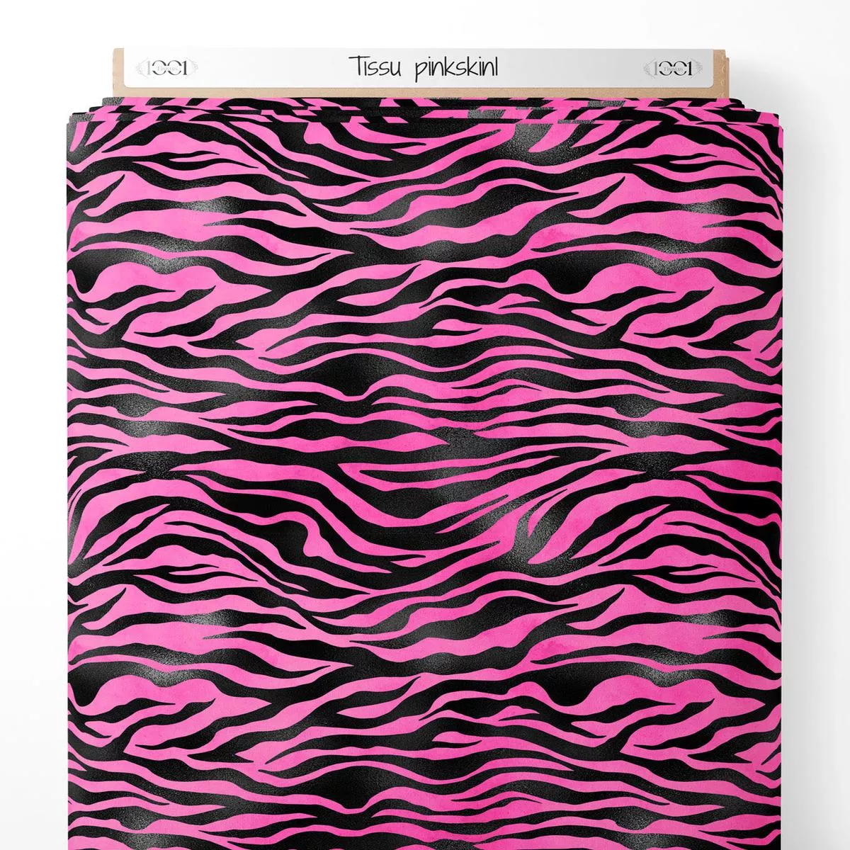 tissu-pinkskin-1 Tissu – Pinkskin 1