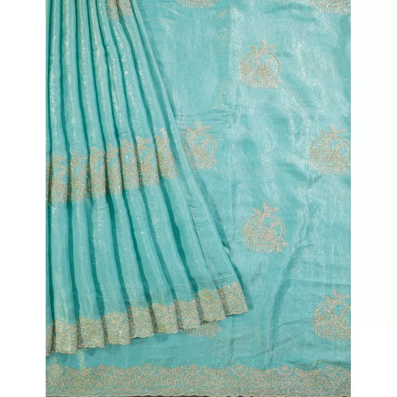 tissue-fancy-tf141 TISSUE FANCY-TF141