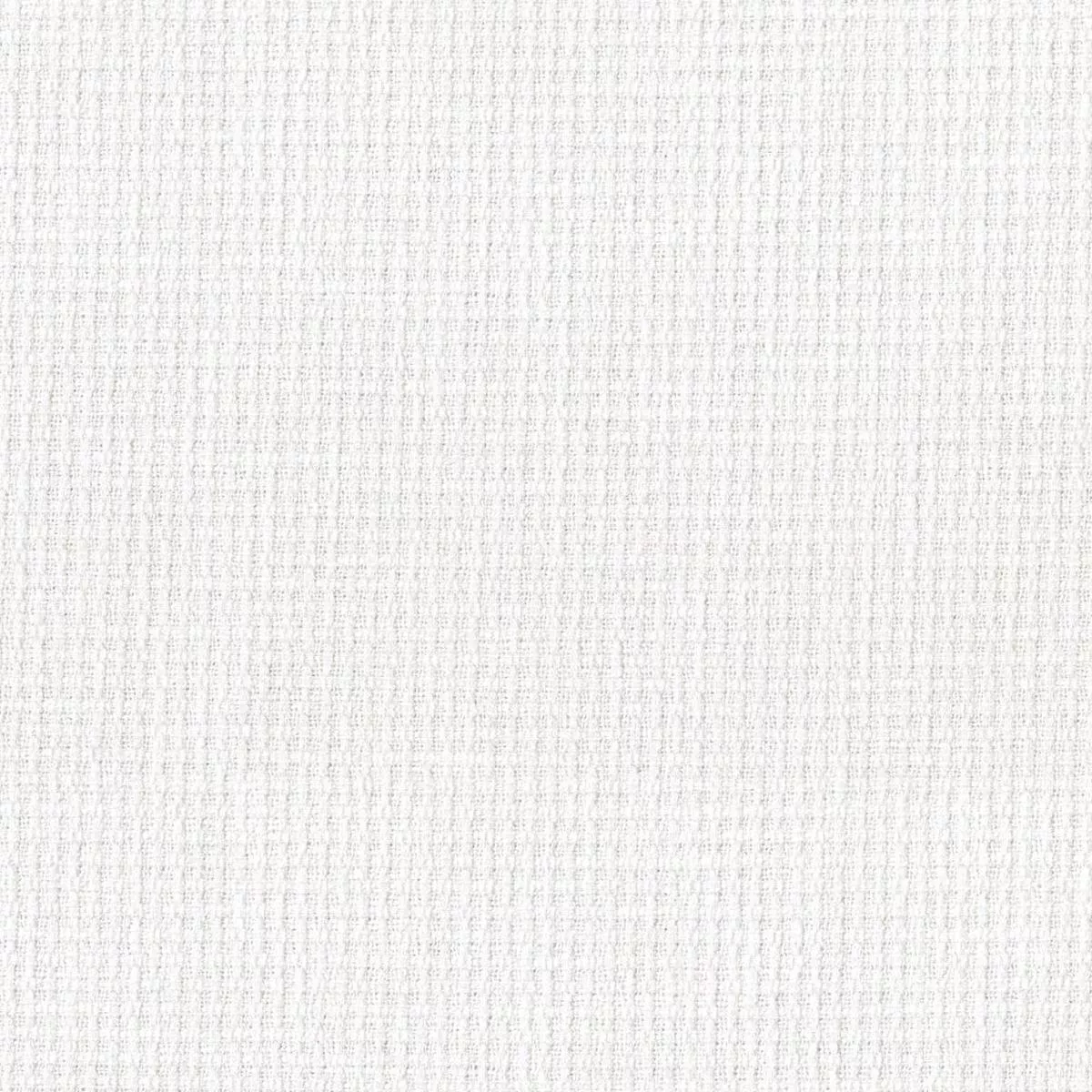 title-cloud-regal-fabric Title Cloud Regal Fabric