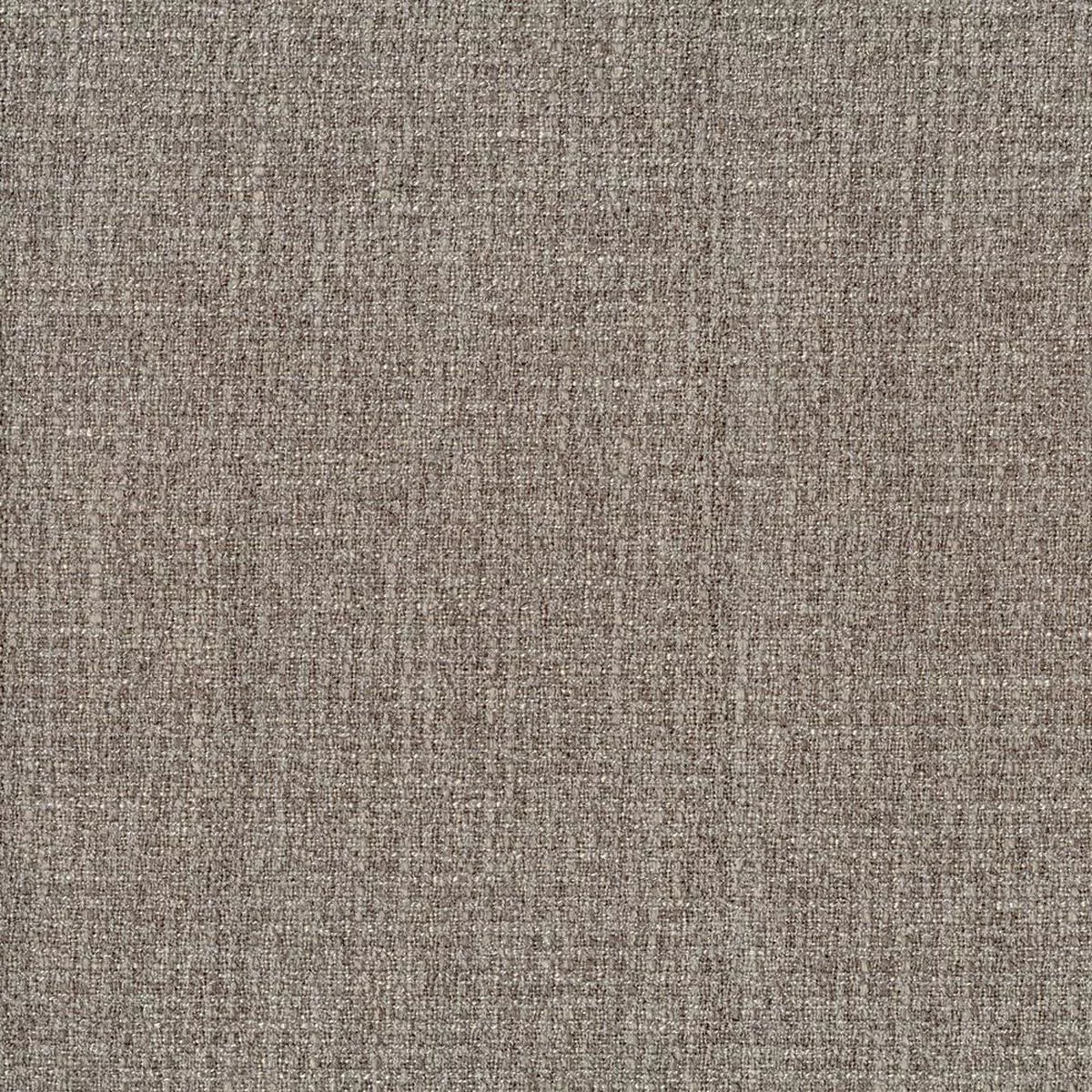 title-fog-regal-fabric Title Fog Regal Fabric