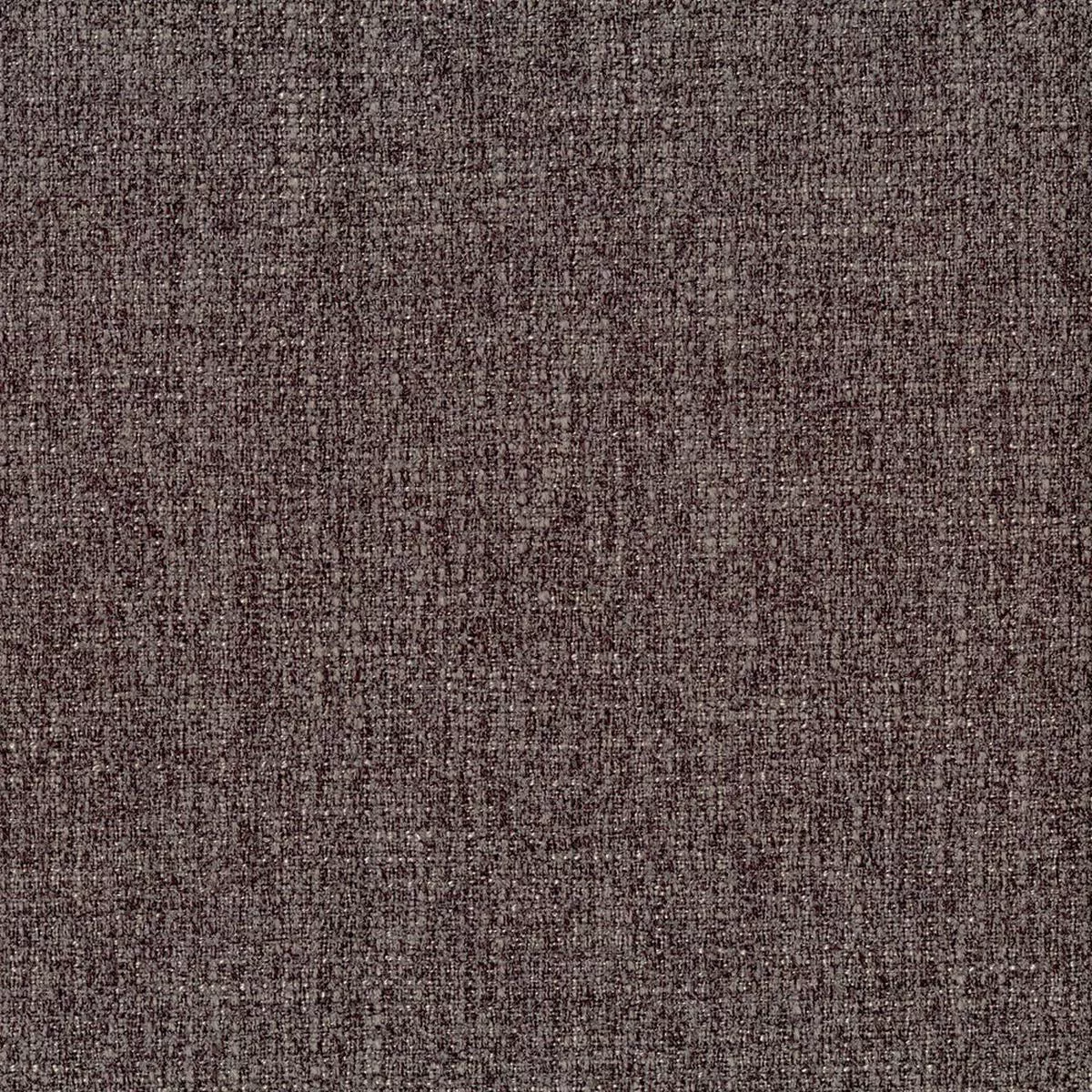 title-graphite-regal-fabric Title Graphite Regal Fabric