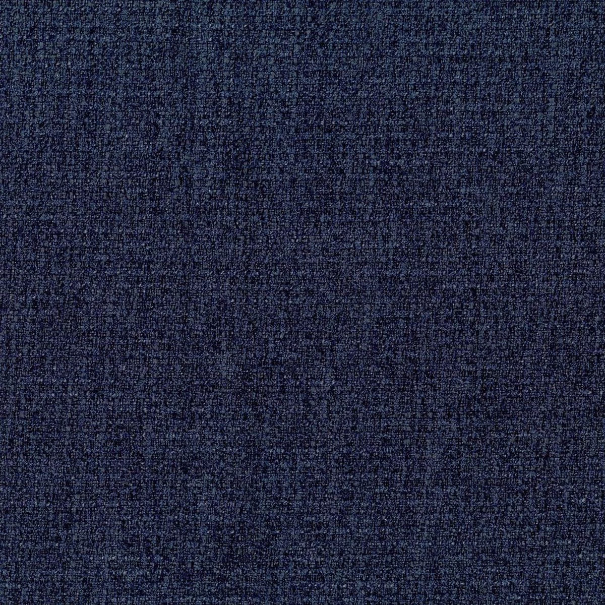 title-indigo-regal-fabric Title Indigo Regal Fabric