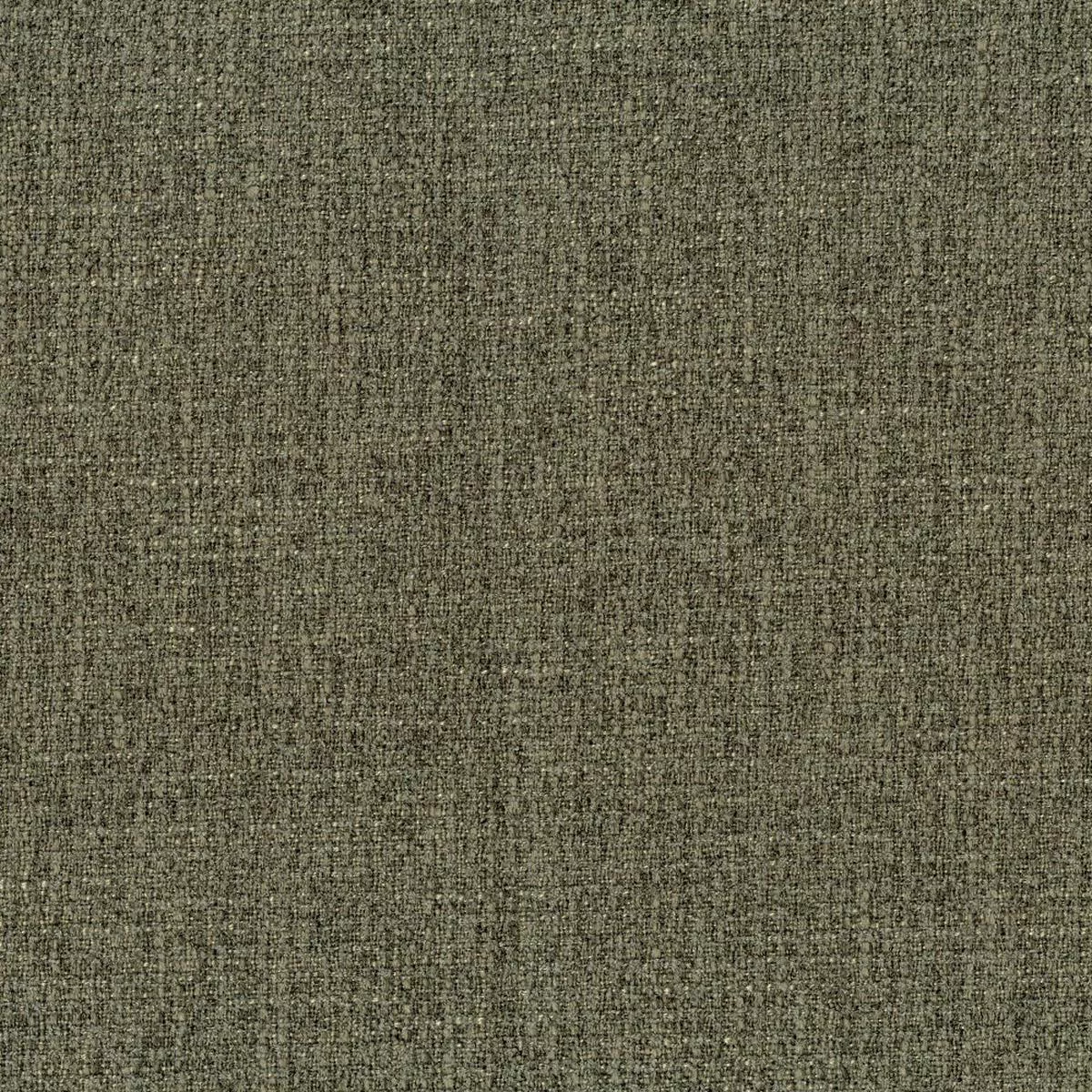 title-loden-regal-fabric Title Loden Regal Fabric