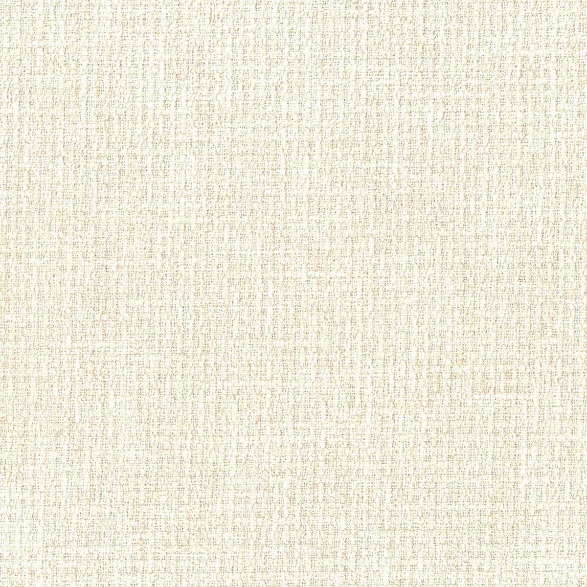 title-sandstone-regal-fabric Title Sandstone Regal Fabric