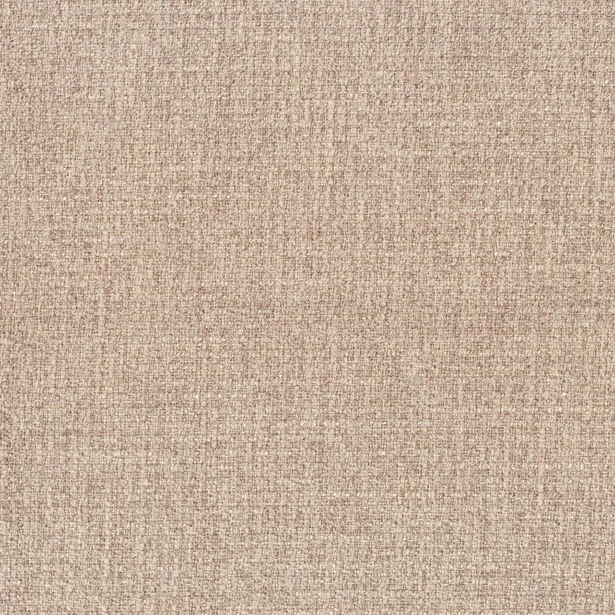 Title Taupe Regal Fabric