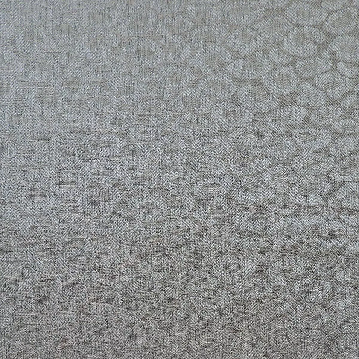 Tito Smoke Regal Fabric