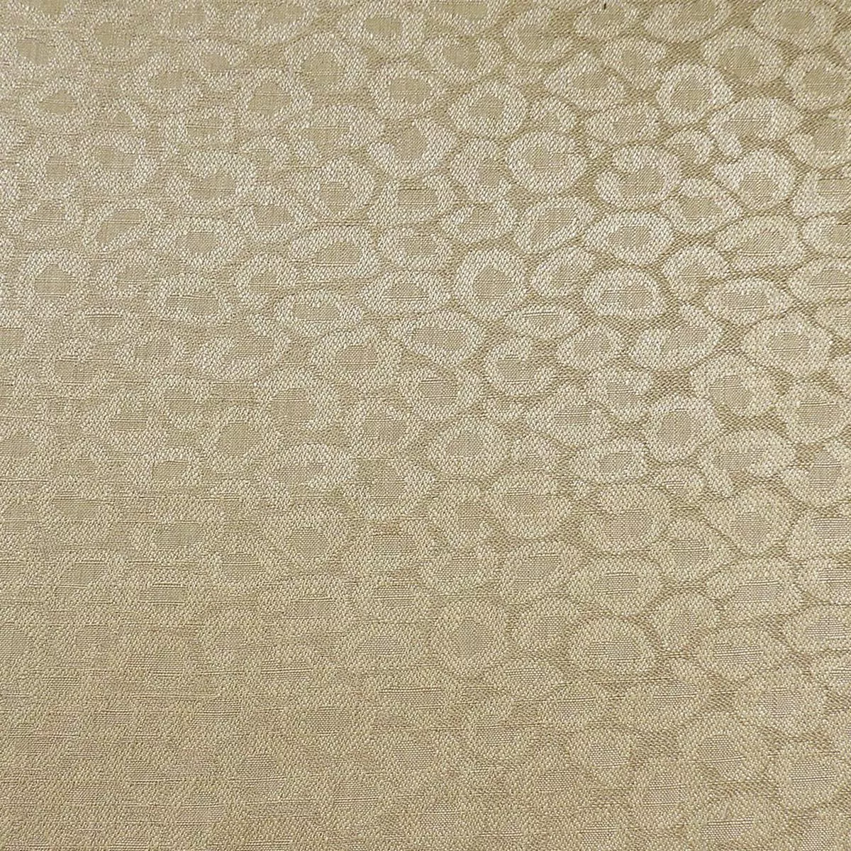 Tito Straw Regal Fabric