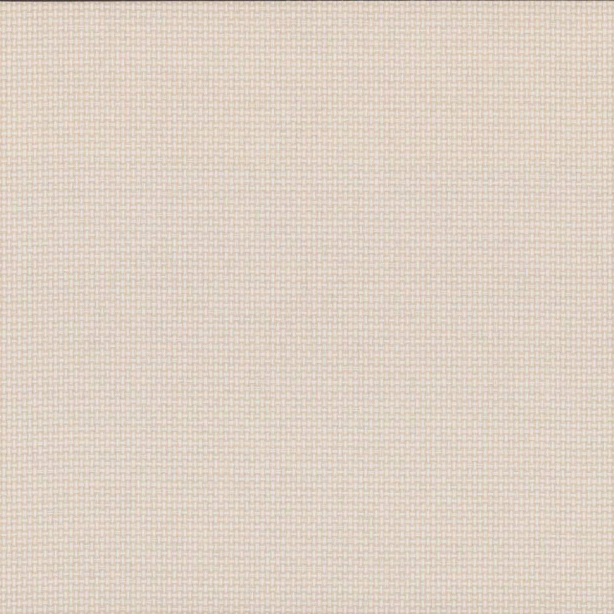 tl1903-white-cottage-basket-wallpaper TL1903 White Cottage Basket Wallpaper