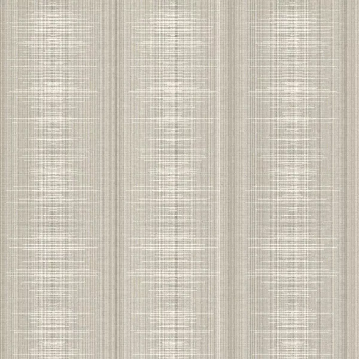 tl1959-light-brown-silk-weave-stripe-wallpaper TL1959 Light Brown Silk Weave Stripe Wallpaper
