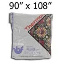 tm90-thermore-poly-batting-90-x108-hobbs TM90 Thermore Poly Batting 90"x108" Hobbs